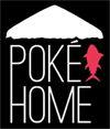 Photo for Poké Home