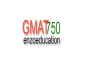 Photo for Gmat Enzoeducation