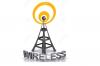 Photo for Wireless Tower Market in Europe: MNO Regulatory Requirements and Debt Burdens Create Opportunities for Tower Companies