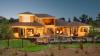 Photo for Residential Construction Global Group of Eight (G8) Industry Guide 2017