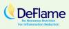 Photo for DeFlame Enterprise | DeFlaming Supplements | Anti-Inflammatory Foods and Diets