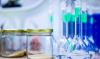 Photo for Formaldehyde-free Resin Market - Global Industry Insights, Trends, and Opportunity Analysis, 2016–2024