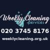 Photo for Weekly Cleaning London