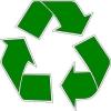 Photo for Forerunner Computer Recycling San Francisco