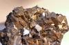 Photo for Global Copper Mining   Market Analysis, Market Size, Regional Outlook, Competitive Strategies And Forecasts, 2022