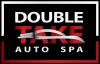 Photo for DoubleTake Auto Spa