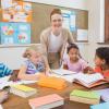 Photo for Huntington Learning Center
