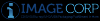 Photo for Image Corp