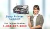 Photo for Sony Printer Technical Support 1-888-827-9060