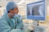 Photo for Dr. Debaraju Reddy General Surgeon Maxcure Hospital - Credihealth