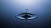 Photo for Global Functional Fluids Market to record high demand by 2016-2024