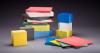 Photo for Global Medical Foam Market predicts rise in demand by 2016-2024