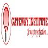 Photo for Best Gate Coaching Institutes In Pune, Chemical Engineering Gate Classes In Pune