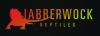 Photo for Jabberwock Reptiles