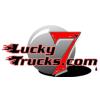 Photo for Lucky7Trucks