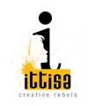 Photo for Ittisa Digital Media Marketing Services