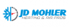 Photo for JD Mohler