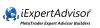 Photo for iExpertAdvisor, LLC