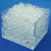 Photo for Polyacrylamide Market - Global Industry Insights, Trends, and Opportunity Analysis, 2016–2024