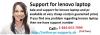 Photo for Lenovo Customer Service  1-844-653-7999 Lenovo Help Number