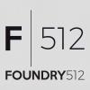 Photo for FOUNDRY512