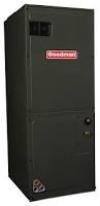 Photo for Why Goodman Air Handlers are beneficial