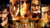 Photo for Watch Sarkar 3 hindi movie