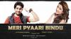 Photo for Watch Meri Pyari Bindu hindi movie