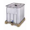 Photo for Bulk Container Packaging Market to Grow $5035.00 Mn, Globally by 2022: Analysis of Key Players