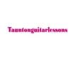 Photo for Taunton Guitar Lessons