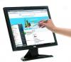 Photo for Global Touch Screen Display Market set to increase significantly by 2024