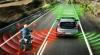 Photo for Global Autonomous Cars Market estimated high revenue by 2016-2024