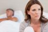 Photo for Laser Treatment For Menopause