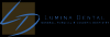 Photo for Lumina Dental