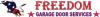 Photo for Freedom Garage Door Services