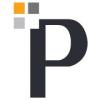 Photo for Pixel Excel - Web Design & Development Company in Texas USA