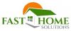 Photo for Fast Home Solutions