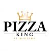 Photo for Pizza King