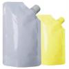 Photo for Liquid Packaging Carton Market - Global Industry Insights, Trends  and Opportunity Analysis, 2016–2024