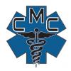 Photo for California Medical College