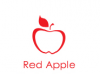 Photo for Develop excellent  online games with Trusted HTML5 Game Development Company