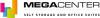 Photo for Megacenter US