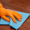 Photo for Dust & Clean