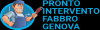 Photo for pronto intervento fabbro genova