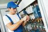 Photo for Best Tech Electrician