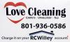 Photo for Love Cleaning