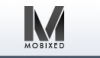 Photo for Mobixed- Mobile App development Solutions