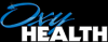 Photo for OxyHealth, LLC