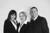Photo for The Lachance Team