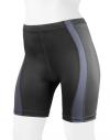 Photo for Spandex Market - Global Industry Insights, Trends, and Opportunity Analysis, 2016–2024